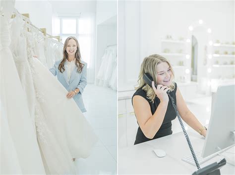 bridal alterations near me|More.